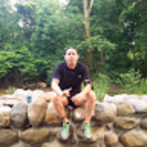 Meet your Posher, Gerardo